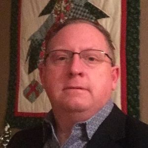 Meet your Posher, Allen